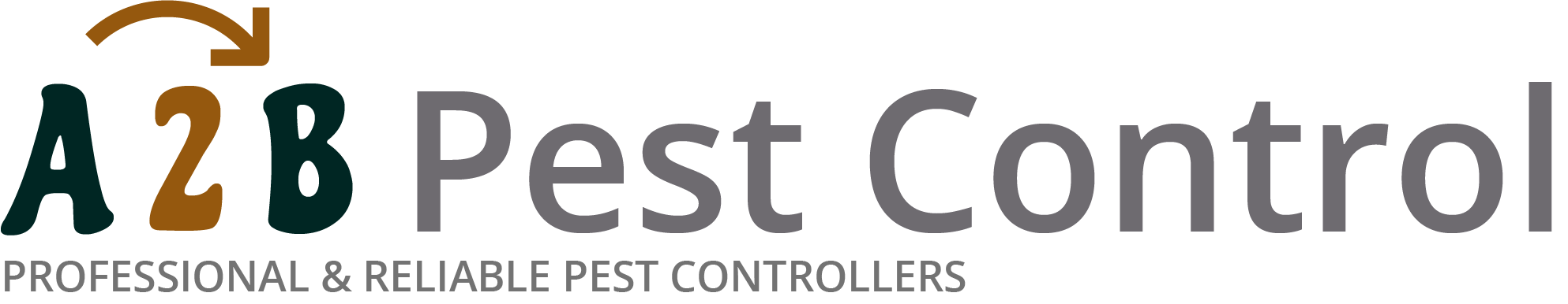 If you require a pest infestation treated, call us now - we provide professional pest exterminators local to Saltash.